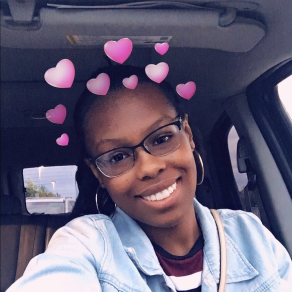 miss_melana